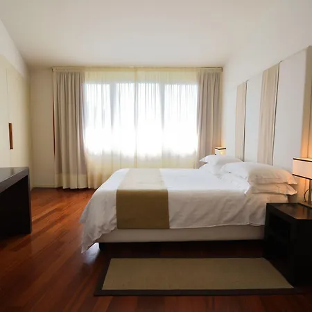Eden Rock Resort-3