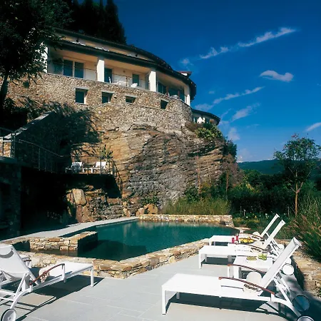 Eden Rock Resort-3